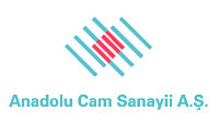 Anadolu Cam