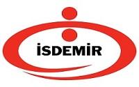 işdemir